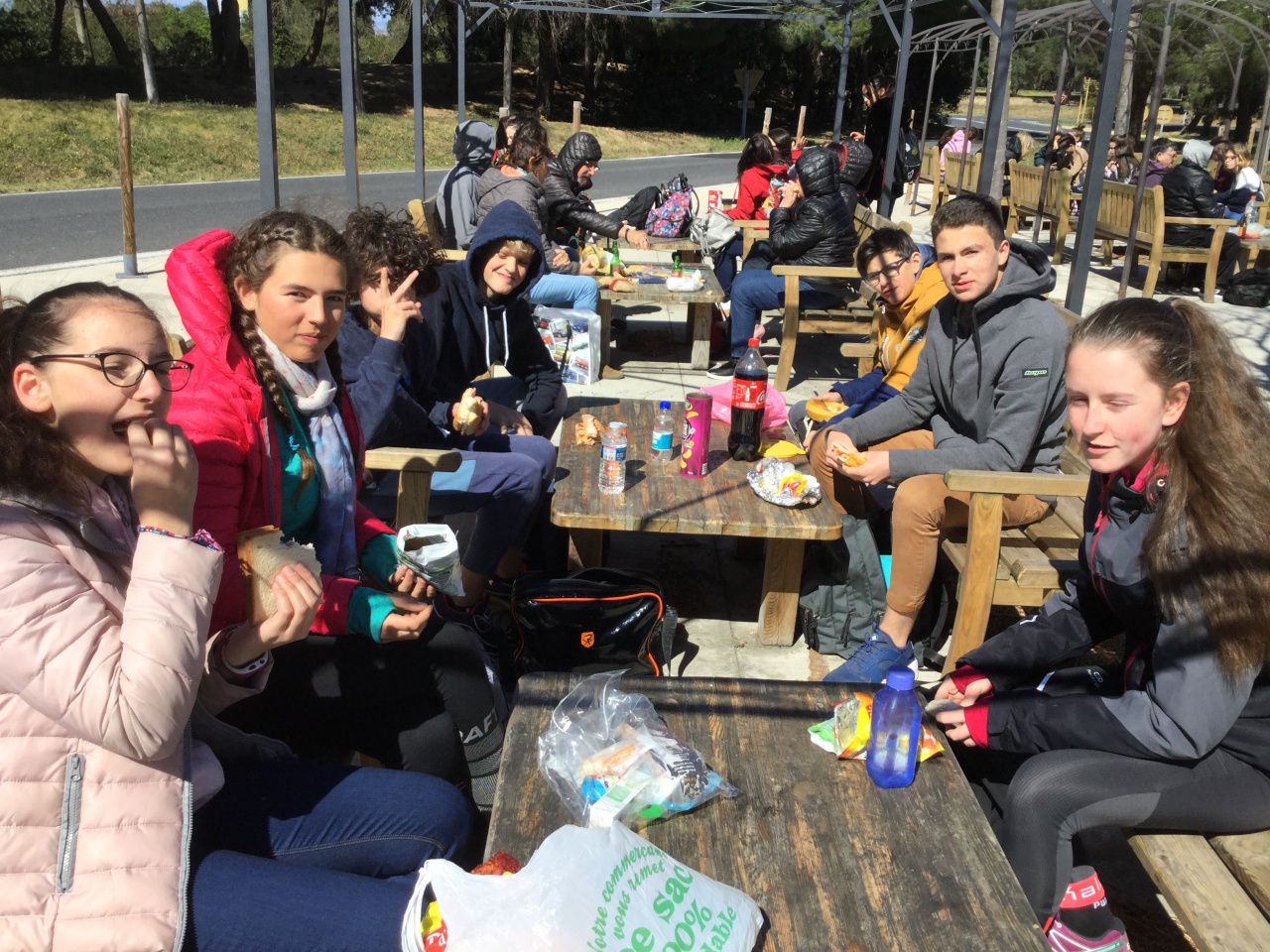 BF6A14D3-3BCC-4F04-A421-C884A454C253 BF6A14D3-3BCC-4F04-A421-C884A454C253