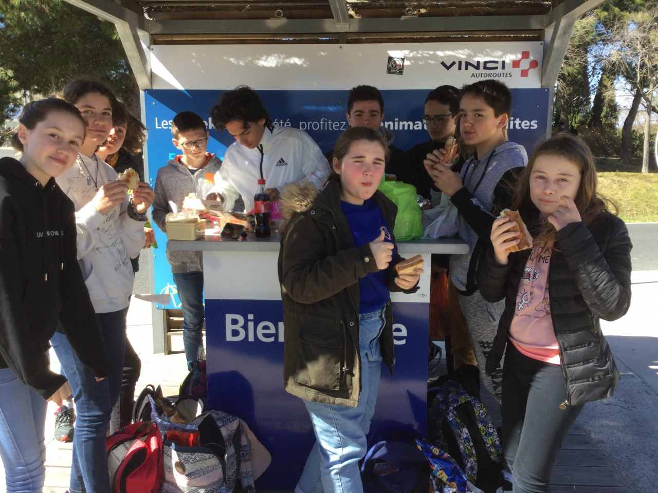 263F2EC9-ABE2-4194-970A-7F9F93CD9D51 263F2EC9-ABE2-4194-970A-7F9F93CD9D51