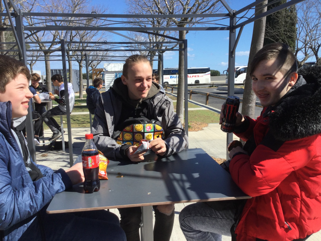 73DDD02B-C586-42F3-BFEC-5EA53442A419 73DDD02B-C586-42F3-BFEC-5EA53442A419