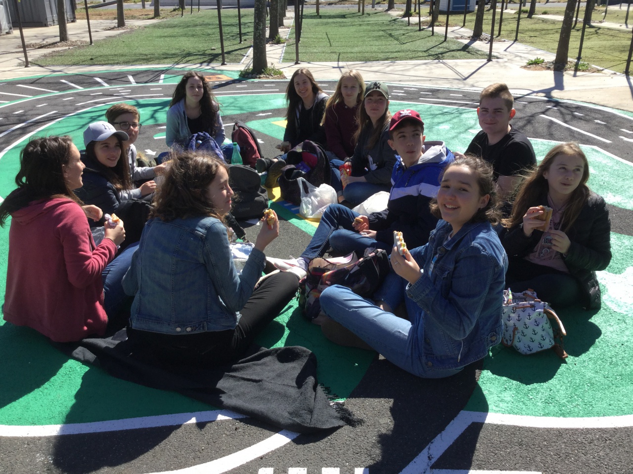 265D5B58-F446-4519-AA96-F84F94CB2A5A 265D5B58-F446-4519-AA96-F84F94CB2A5A