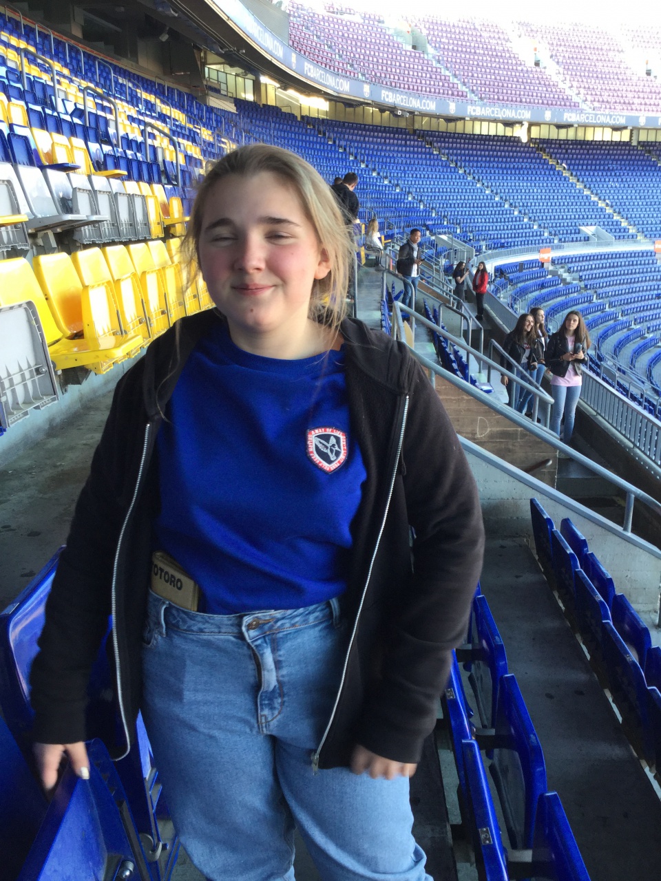 78ECCA7F-9B95-427D-A11A-745DF140B6F5 78ECCA7F-9B95-427D-A11A-745DF140B6F5