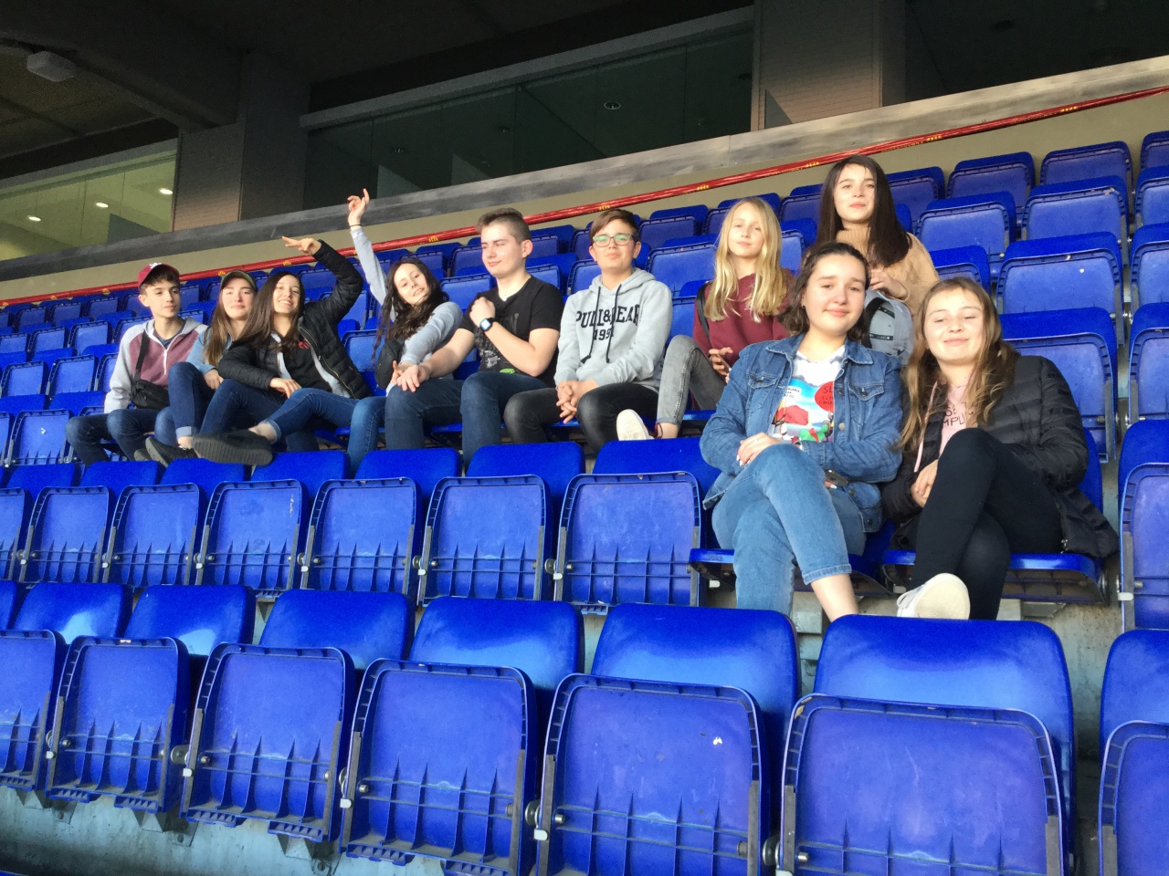 80A027FF-AD67-4949-913A-18B173991396 80A027FF-AD67-4949-913A-18B173991396