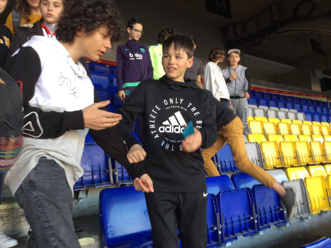 C7A25EC5-35B5-43F7-98F1-32DA38A0A2F8 C7A25EC5-35B5-43F7-98F1-32DA38A0A2F8