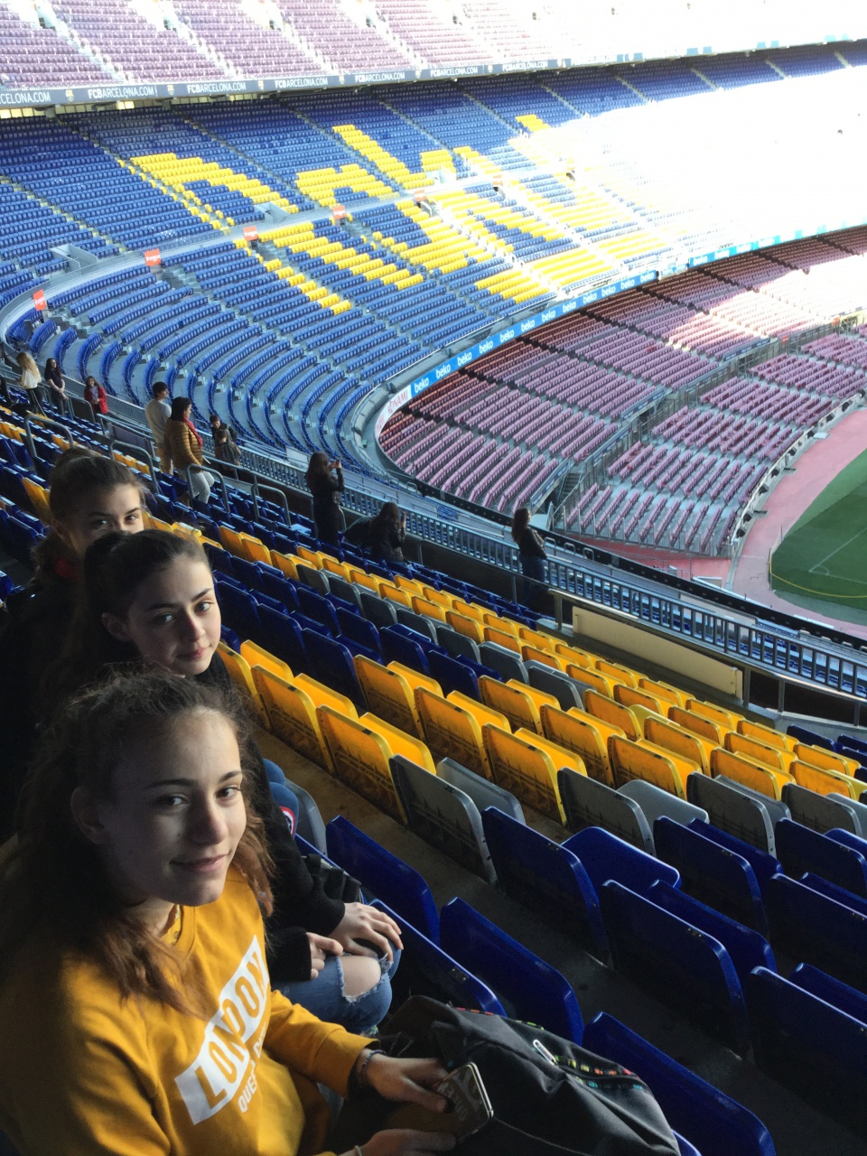 84295BFA-341F-42D5-8483-A2A78F3958D7 84295BFA-341F-42D5-8483-A2A78F3958D7