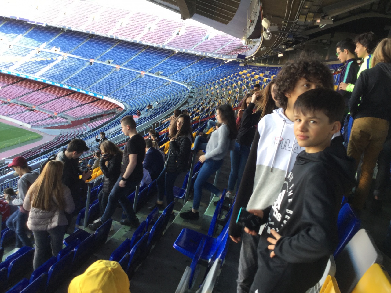 C58ED306-AD27-400D-A525-0032866E5D30 C58ED306-AD27-400D-A525-0032866E5D30