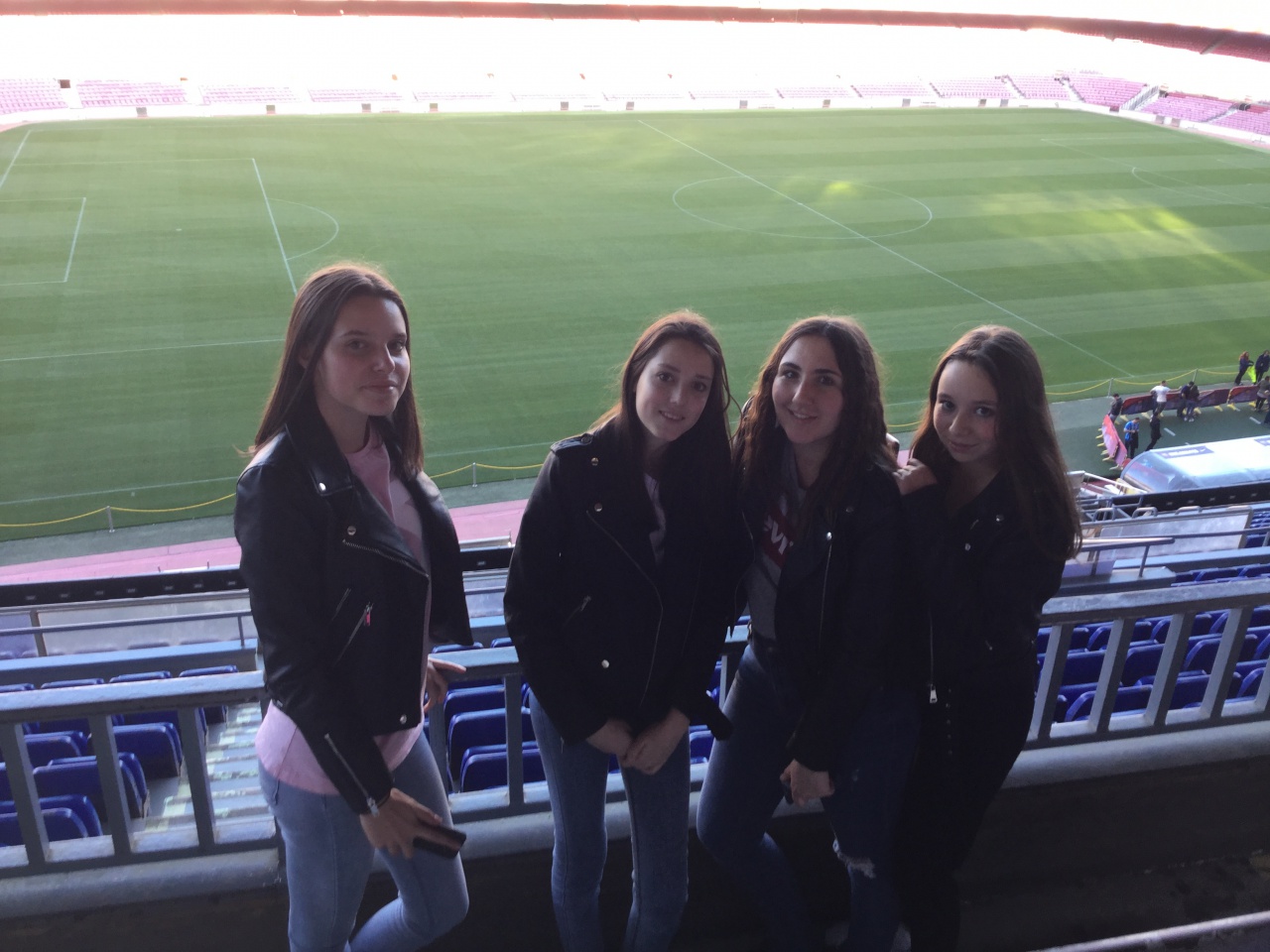 287754DD-7B32-4A4A-B29D-335BF5C6E8E3 287754DD-7B32-4A4A-B29D-335BF5C6E8E3