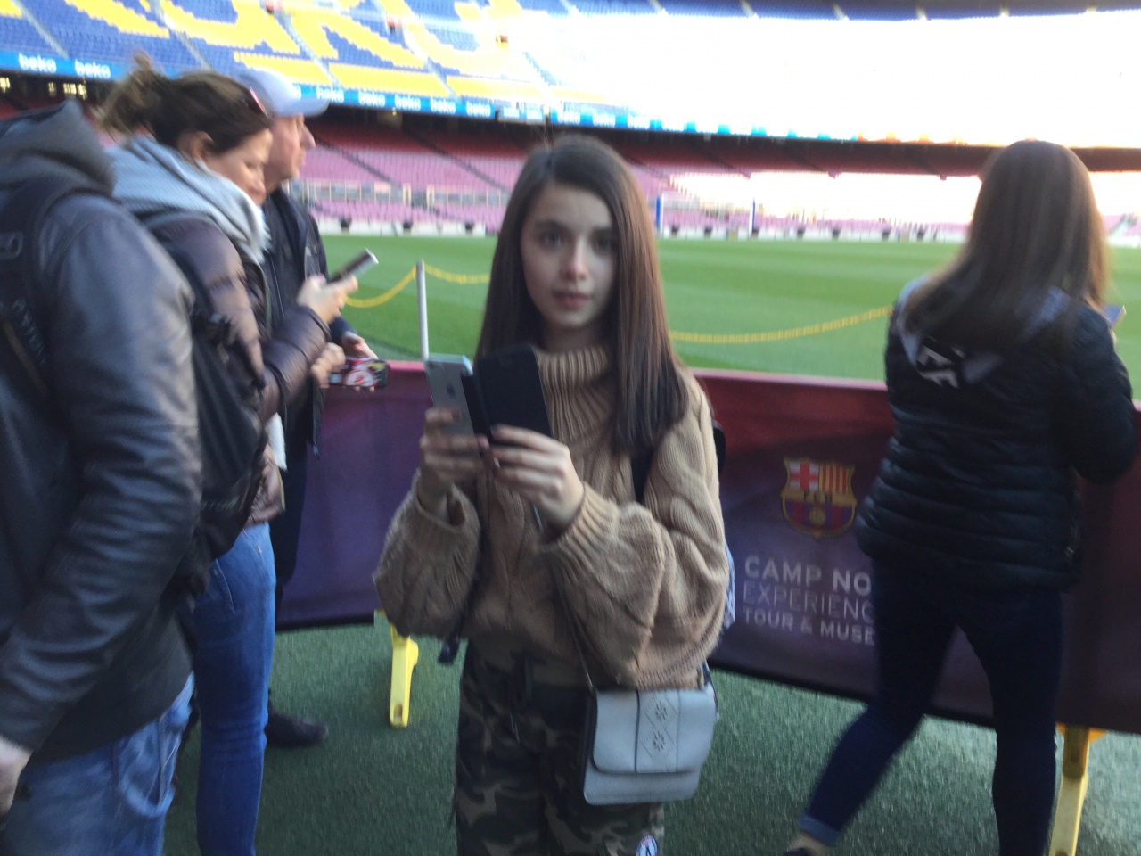 39F3B937-158F-4BB3-8FF6-0B995F979E3B 39F3B937-158F-4BB3-8FF6-0B995F979E3B