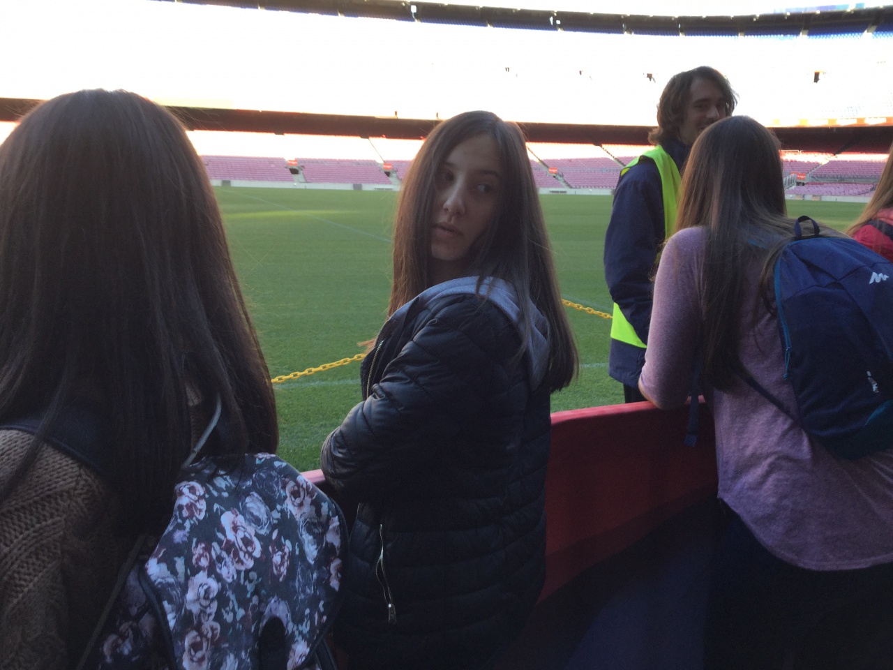 D93708E1-BD4F-4BB7-A0E0-361E81F6162A D93708E1-BD4F-4BB7-A0E0-361E81F6162A