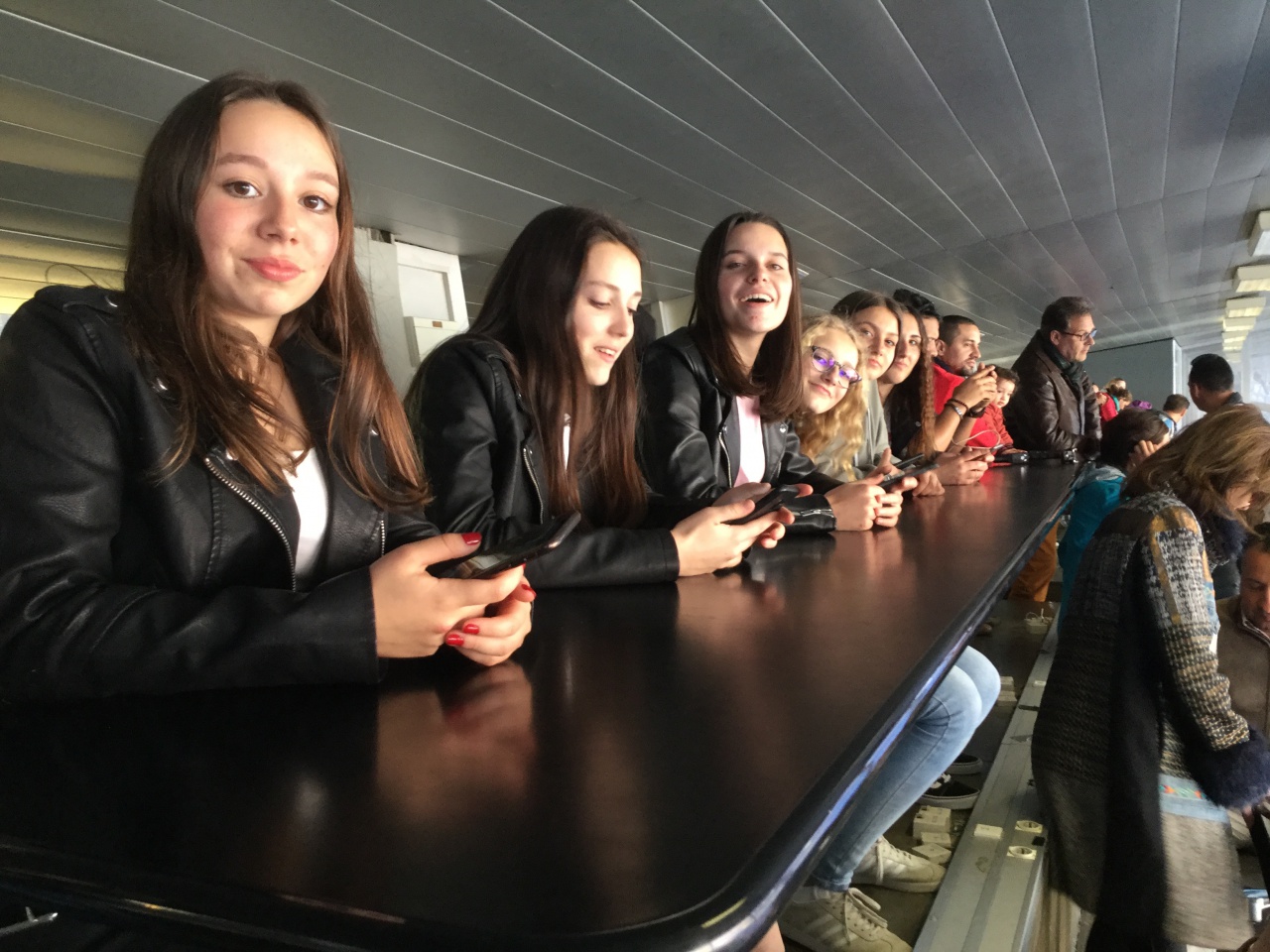 CC243681-5370-4E05-9E23-4D49BEBB2D69 CC243681-5370-4E05-9E23-4D49BEBB2D69