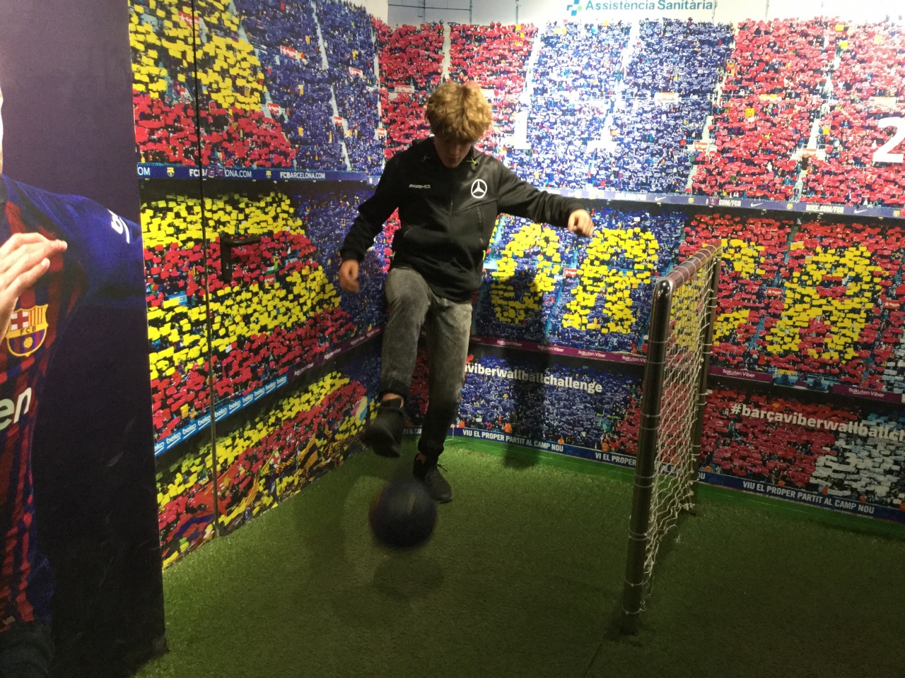 4A03A373-E490-4046-93D5-5C3B2C01D722 4A03A373-E490-4046-93D5-5C3B2C01D722