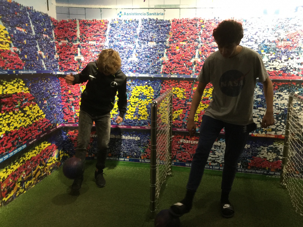 83D35731-5DD3-41B2-B30C-B100AC5DB7F7 83D35731-5DD3-41B2-B30C-B100AC5DB7F7