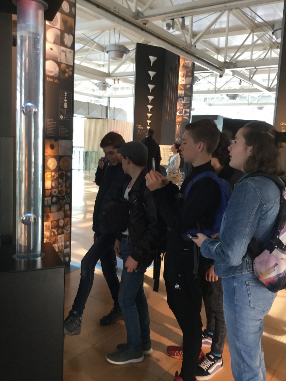 3B5878EC-3A83-4DBF-8912-1ED3511E1125 3B5878EC-3A83-4DBF-8912-1ED3511E1125