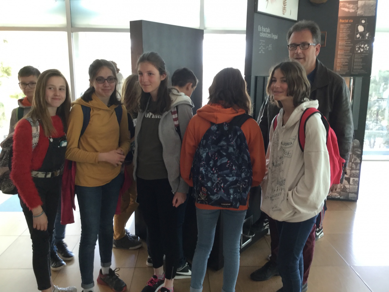 8F6647A5-C603-45E4-9348-8FB9A1BF08ED 8F6647A5-C603-45E4-9348-8FB9A1BF08ED