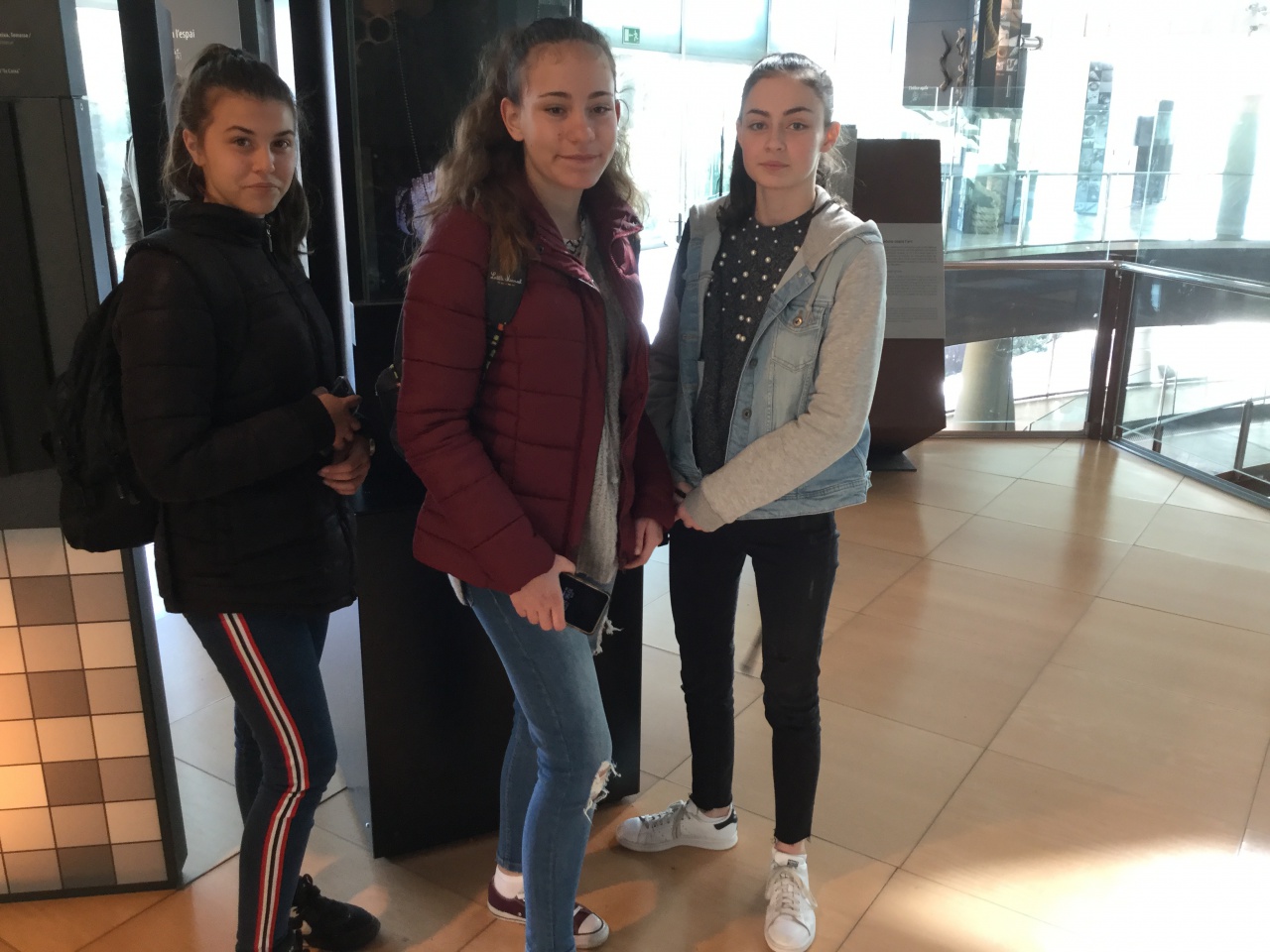 1E74F605-E243-4E2E-85E0-42ED2986EE10 1E74F605-E243-4E2E-85E0-42ED2986EE10