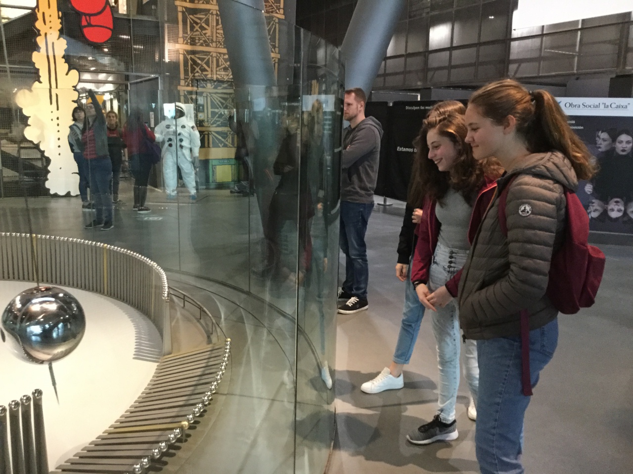 A3C3D4C2-41DE-48D5-B08E-9B78AA5C2B0A A3C3D4C2-41DE-48D5-B08E-9B78AA5C2B0A