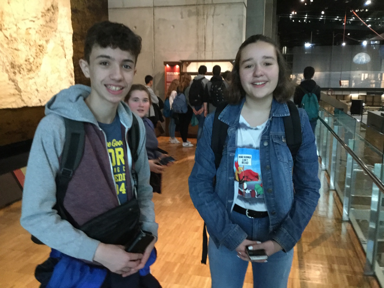 61871DEF-97D0-4F4A-87D8-0C207E1C5DFC 61871DEF-97D0-4F4A-87D8-0C207E1C5DFC