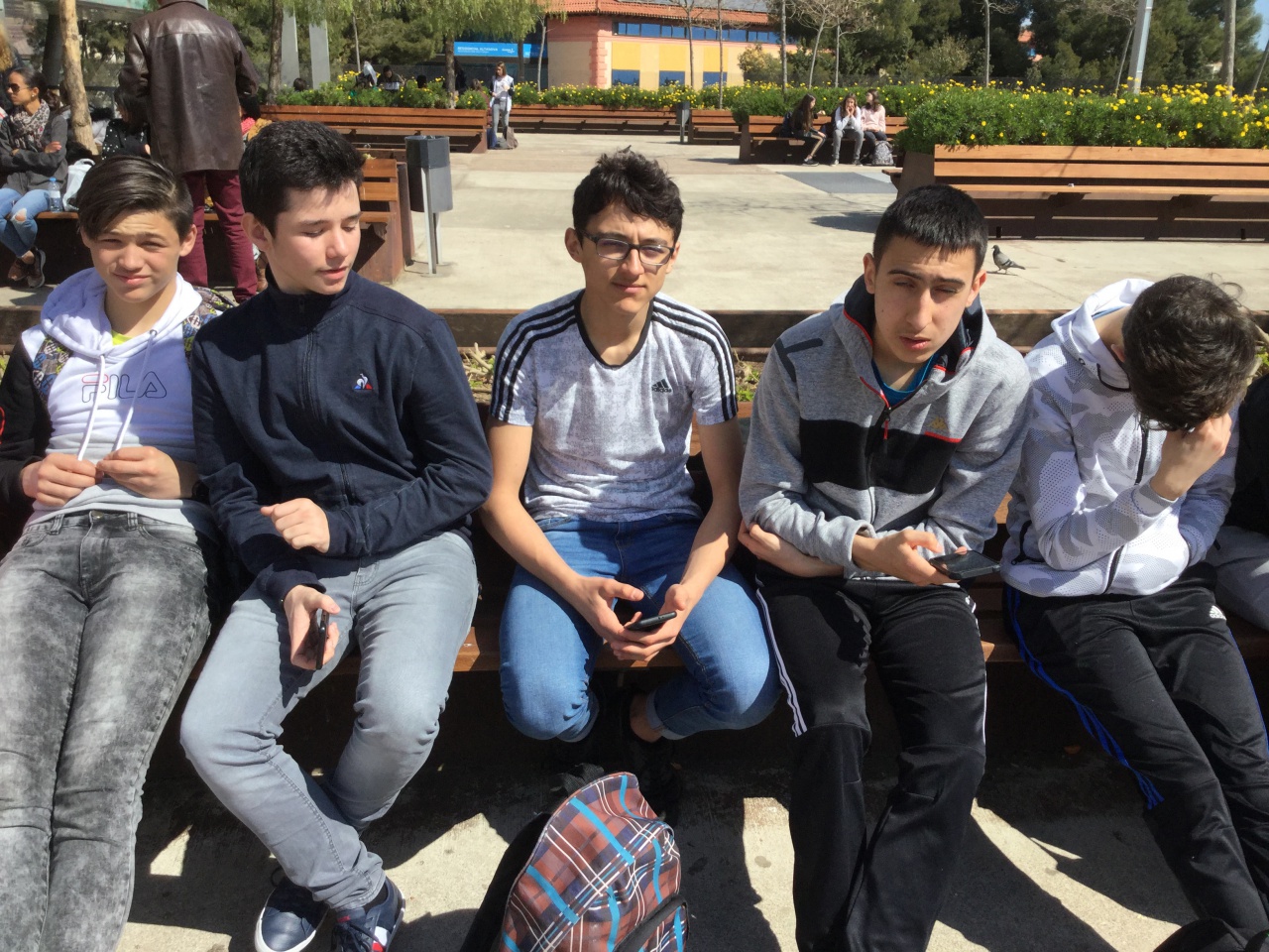 8CC3ABD8-9C8D-4E8B-ACB1-C2A0674A748C 8CC3ABD8-9C8D-4E8B-ACB1-C2A0674A748C