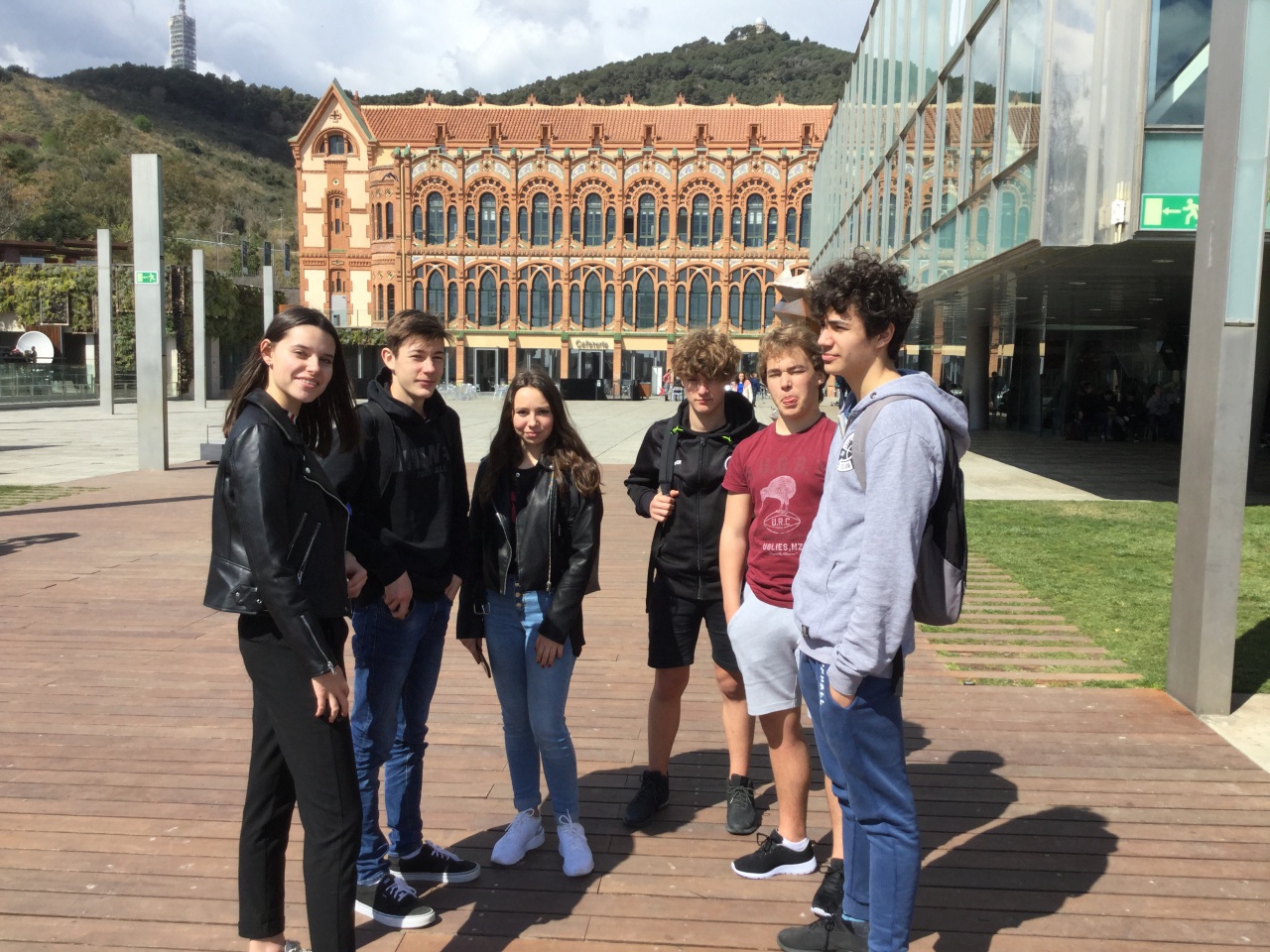 4AA45430-9A25-438C-A3A4-CAB0E4130E1F 4AA45430-9A25-438C-A3A4-CAB0E4130E1F