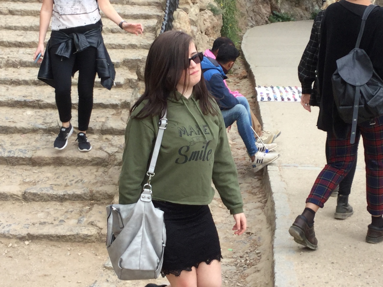 B70D3018-206E-4B22-AA34-4AE072463586 B70D3018-206E-4B22-AA34-4AE072463586