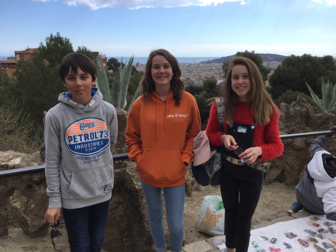 0A37301E-F5ED-4BDE-8658-64EA7398882A 0A37301E-F5ED-4BDE-8658-64EA7398882A