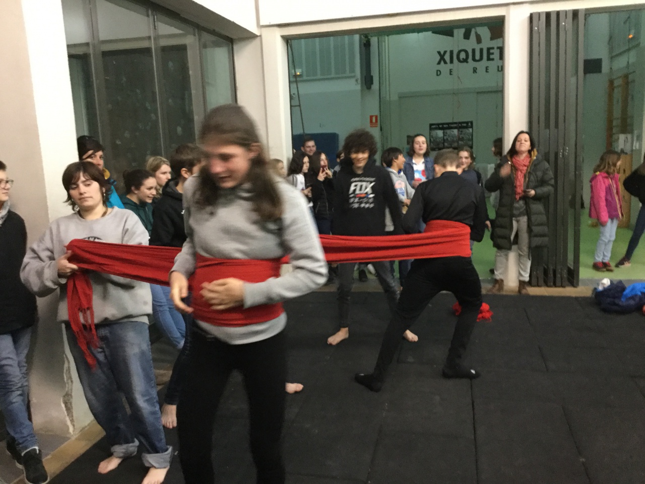 37273E18-FBB1-4E02-AD8D-F0FA9C43F070 37273E18-FBB1-4E02-AD8D-F0FA9C43F070