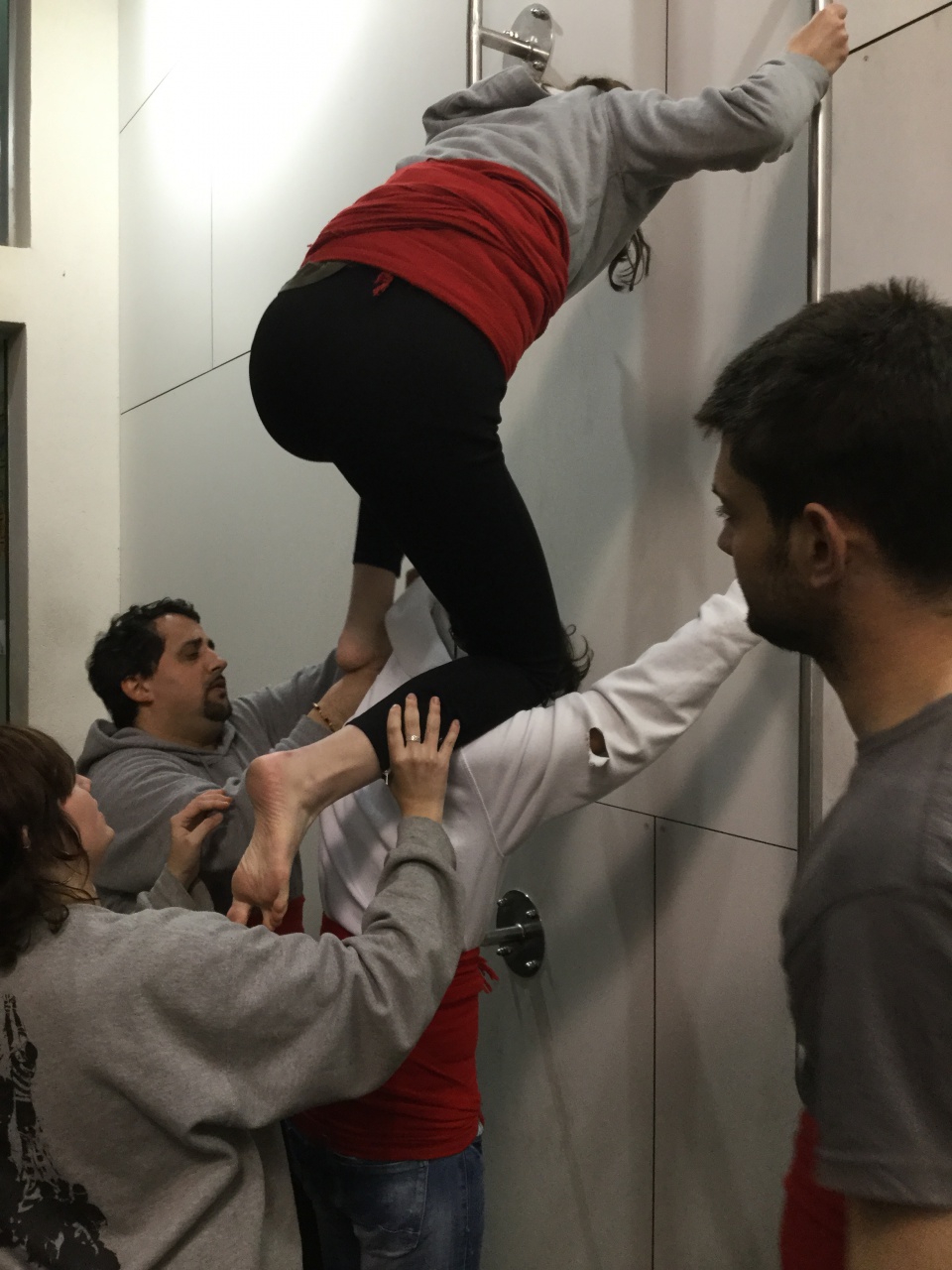 9D0F92F8-4C50-4577-A525-1905E5D90A2F 9D0F92F8-4C50-4577-A525-1905E5D90A2F