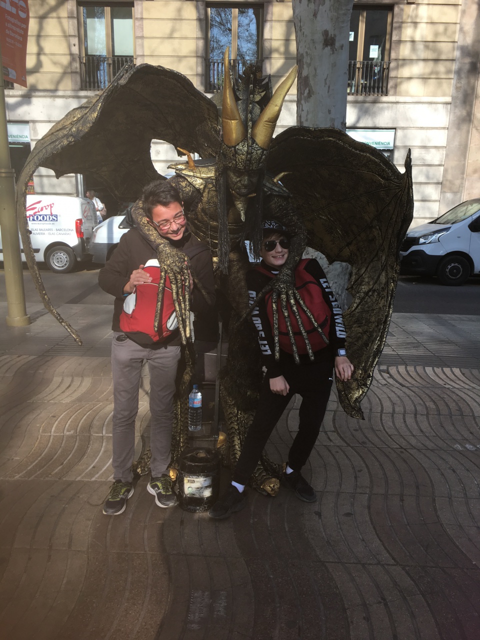 6063F2E3-DEBC-4000-A5D9-02488C839221 6063F2E3-DEBC-4000-A5D9-02488C839221