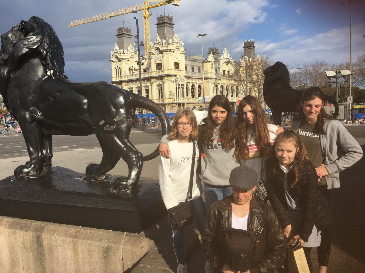 7251199C-5163-406A-A164-B4645F1E172A 7251199C-5163-406A-A164-B4645F1E172A