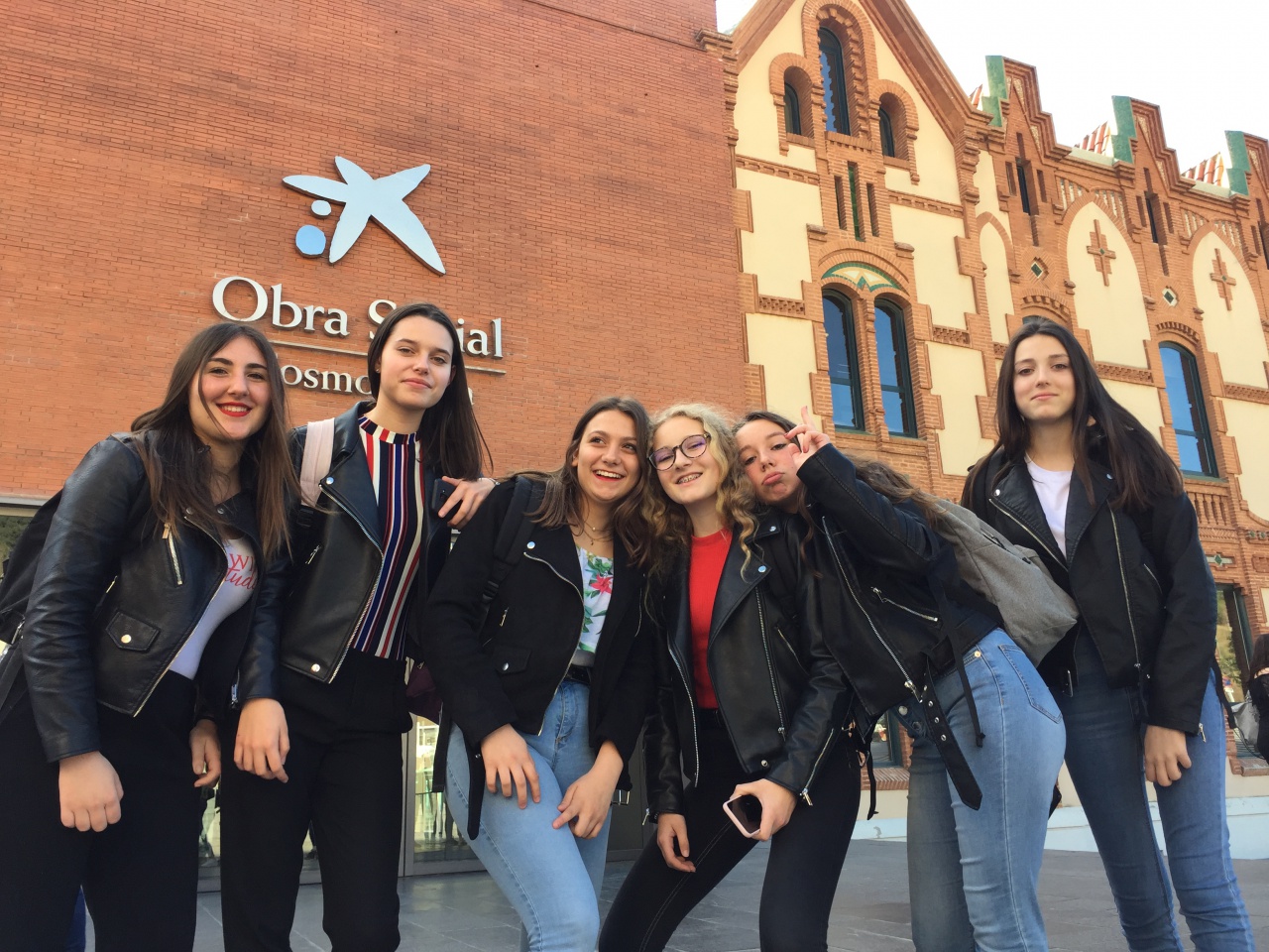 99CC86AE-B3F0-47C8-9D2D-95DF61ED7E8A 99CC86AE-B3F0-47C8-9D2D-95DF61ED7E8A