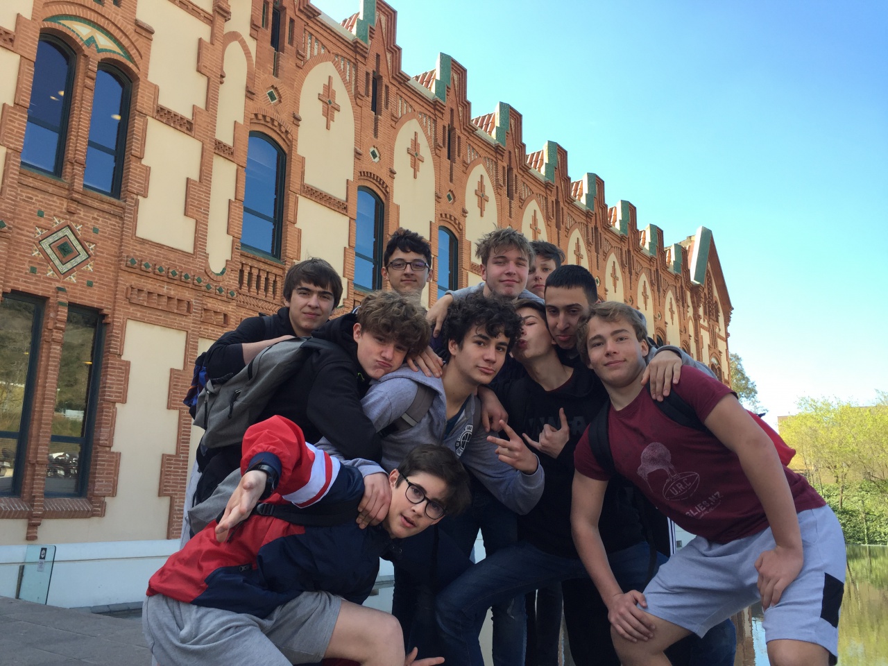 137BABCA-7D59-4248-BE9D-9FE7168B1F80 137BABCA-7D59-4248-BE9D-9FE7168B1F80