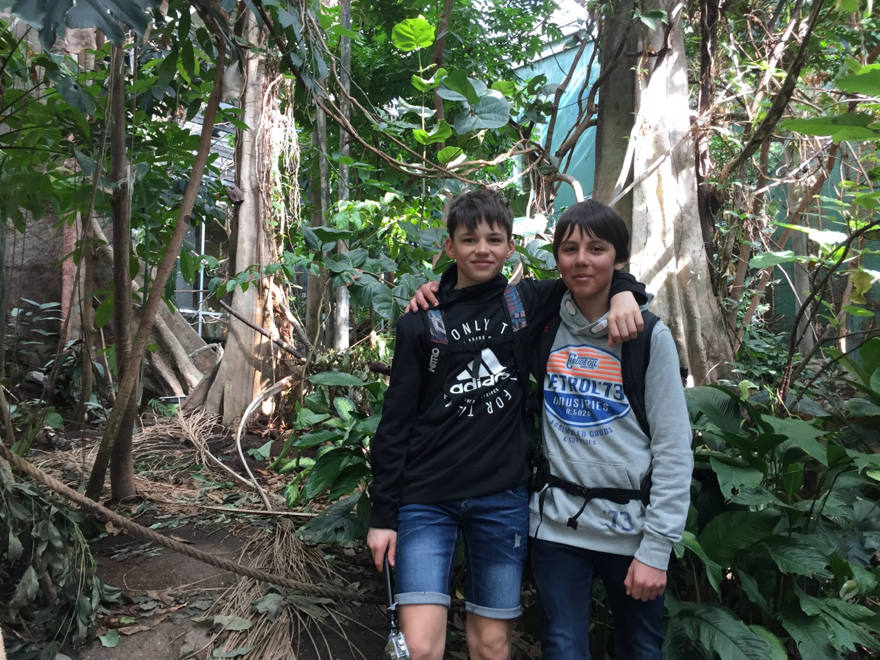 07EC7E3F-69F7-41A2-B227-A25CB995EE56 07EC7E3F-69F7-41A2-B227-A25CB995EE56