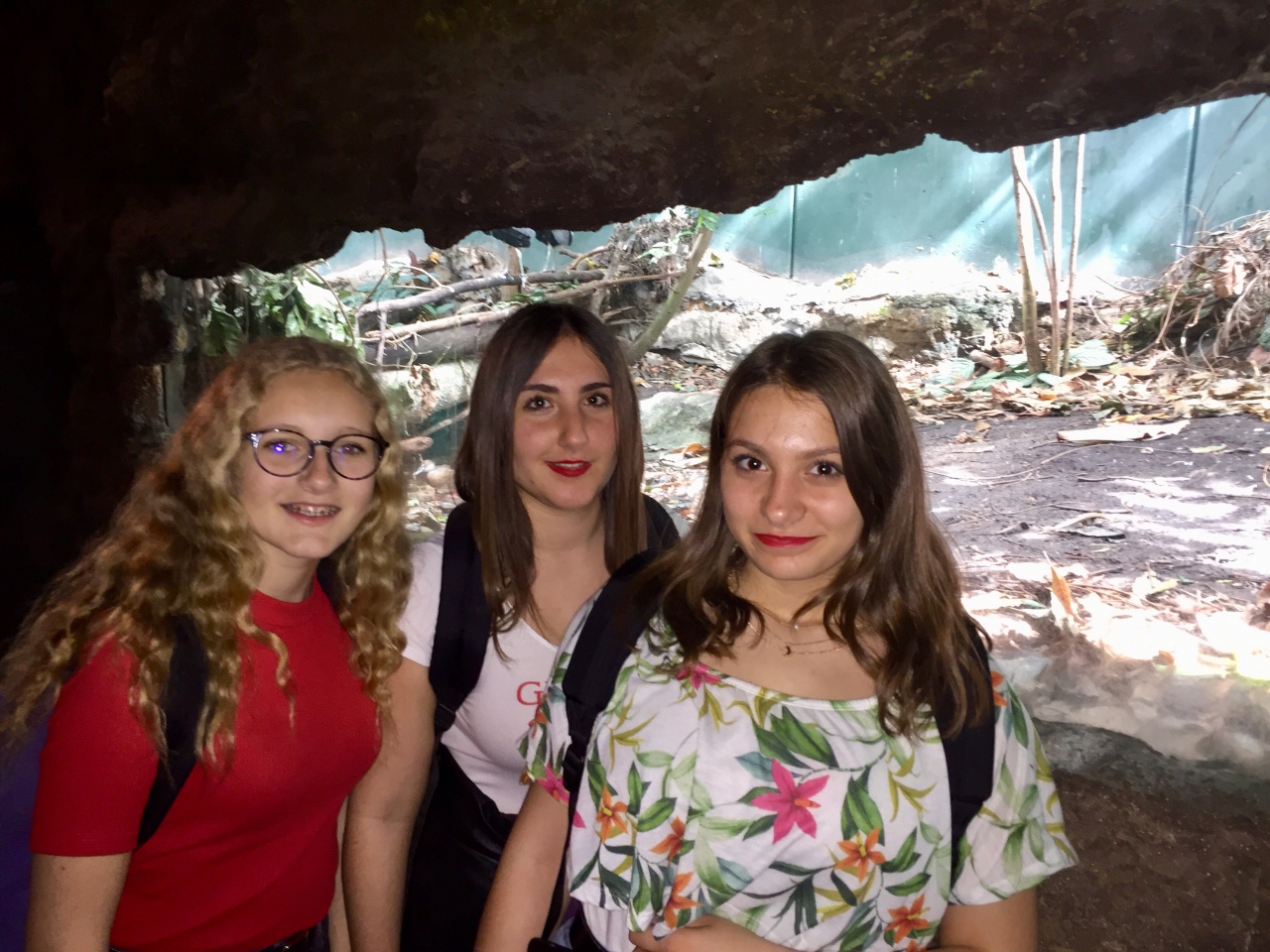 936EA7CB-6498-4FD7-B691-F75400C6DBE8 936EA7CB-6498-4FD7-B691-F75400C6DBE8