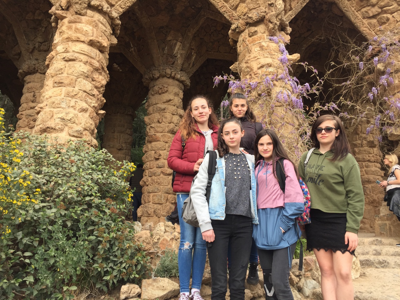 62864629-3647-44F9-8E2F-7D1677FCC17A 62864629-3647-44F9-8E2F-7D1677FCC17A