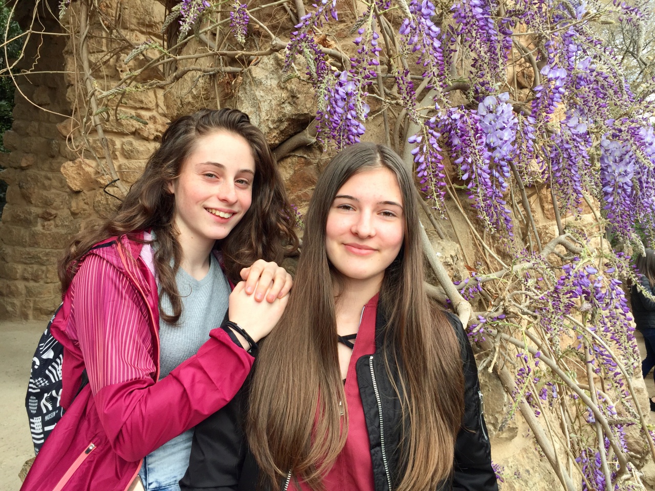 2809E3D6-6020-4E11-B882-CF6A595A6DB8 2809E3D6-6020-4E11-B882-CF6A595A6DB8