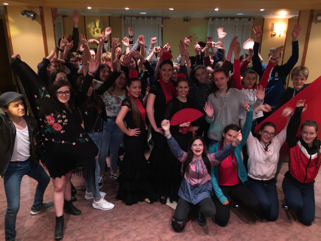 56D844F3-E155-467D-BC96-997A388A3159 56D844F3-E155-467D-BC96-997A388A3159