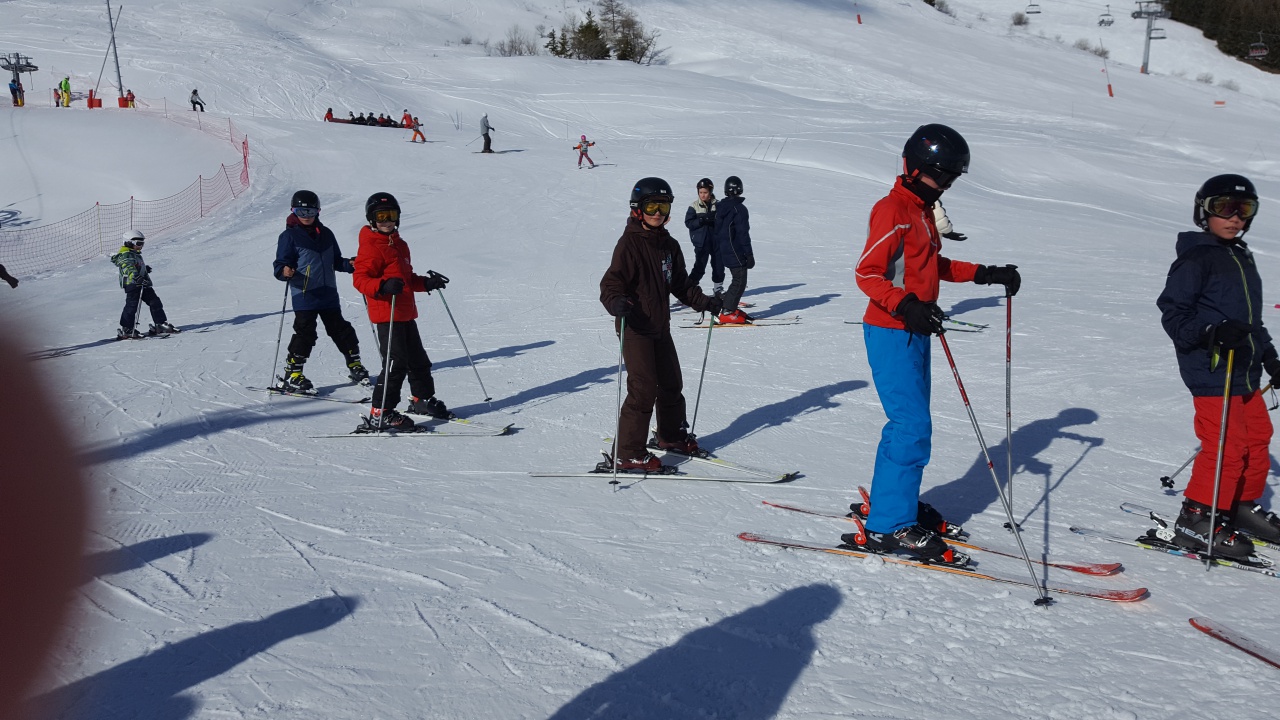 20190319_094008 20190319_094008