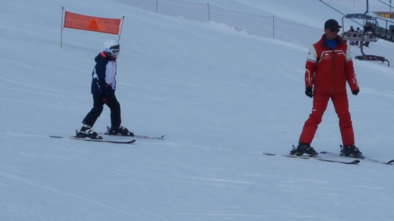 20190319_105409 20190319_105409