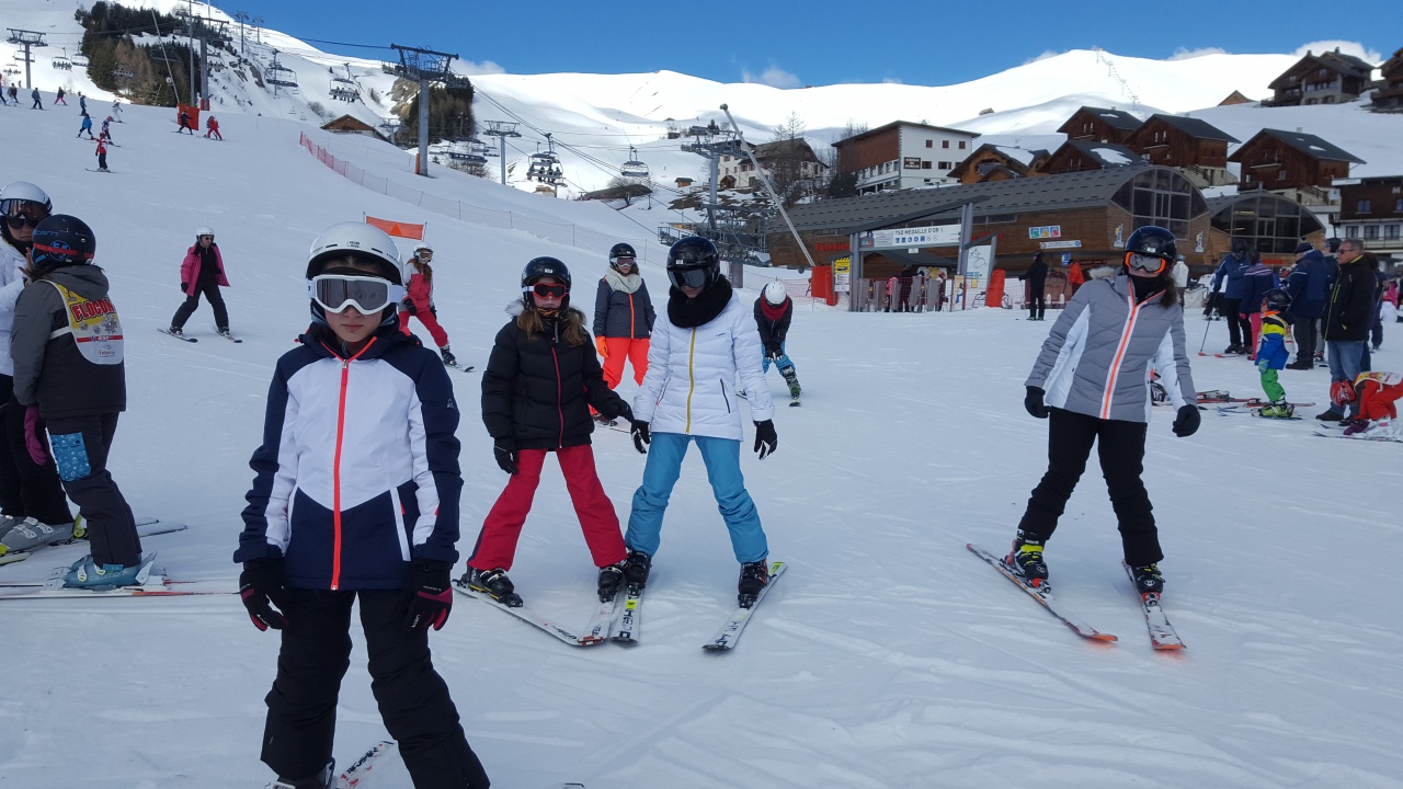 20190319_105420 20190319_105420