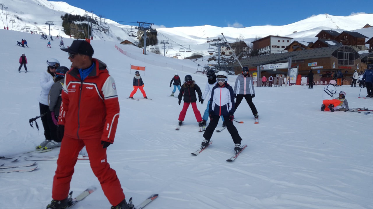 20190319_105416 20190319_105416