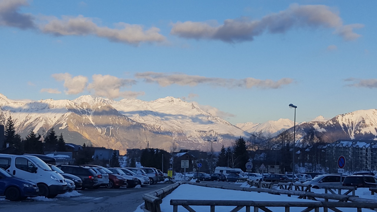 20190319_181556 20190319_181556