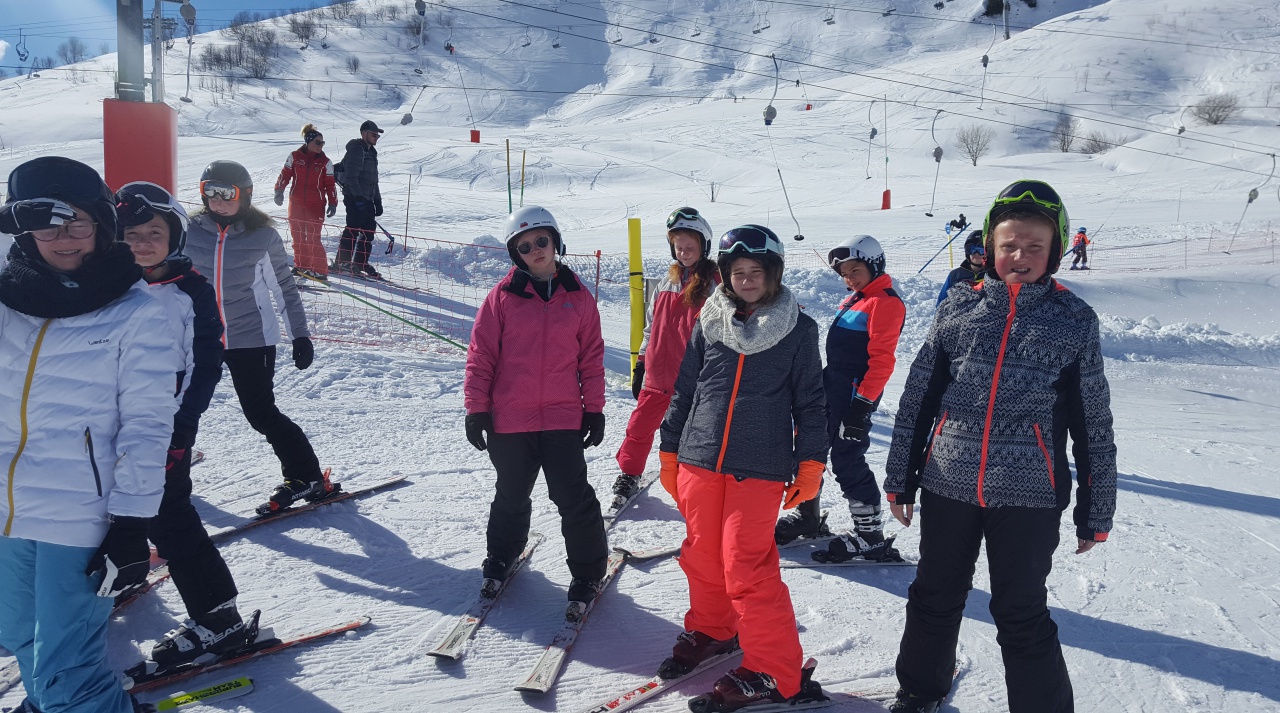 20190319_093905mod 20190319_093905mod