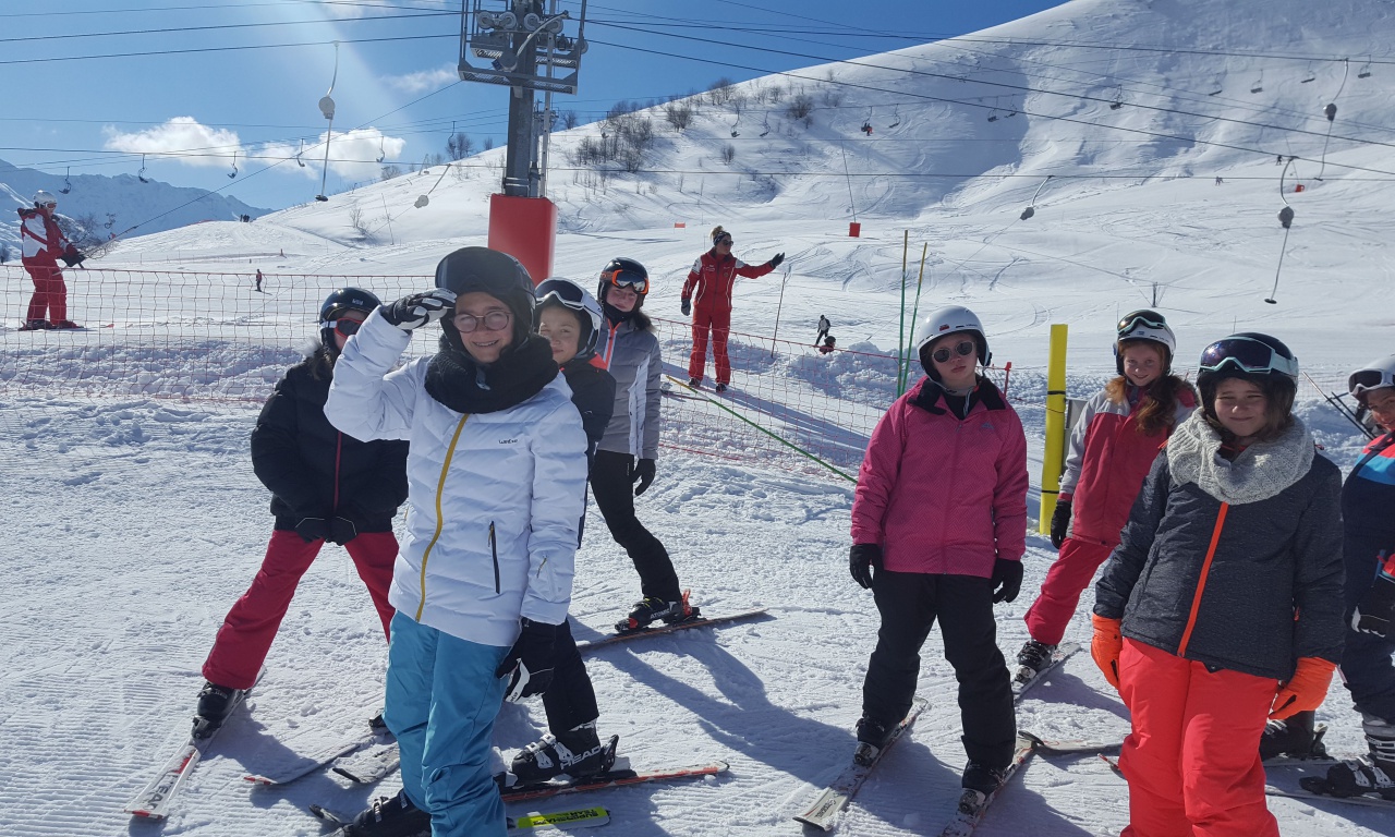 20190319_093907mod 20190319_093907mod