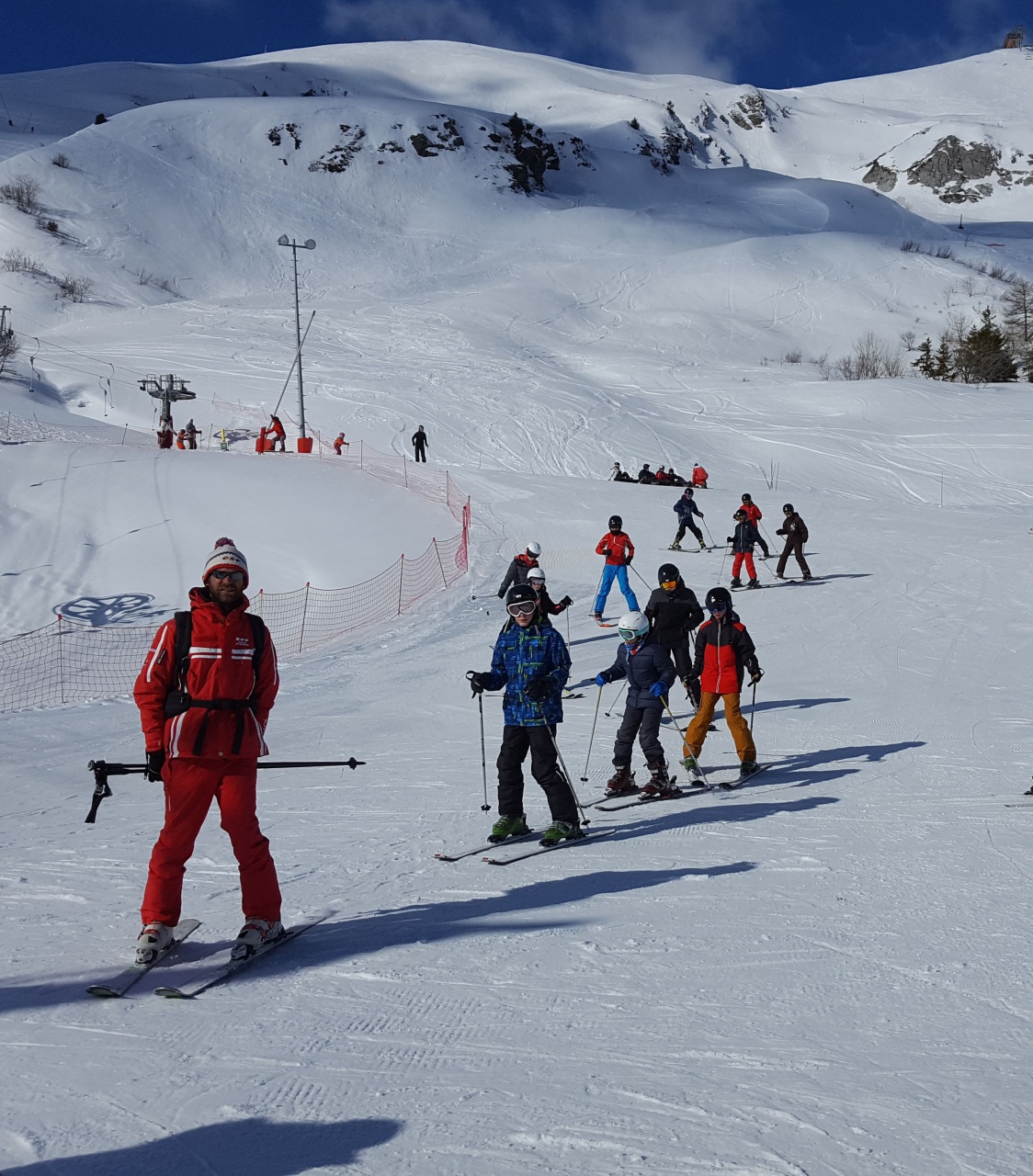 20190319_093947mod 20190319_093947mod