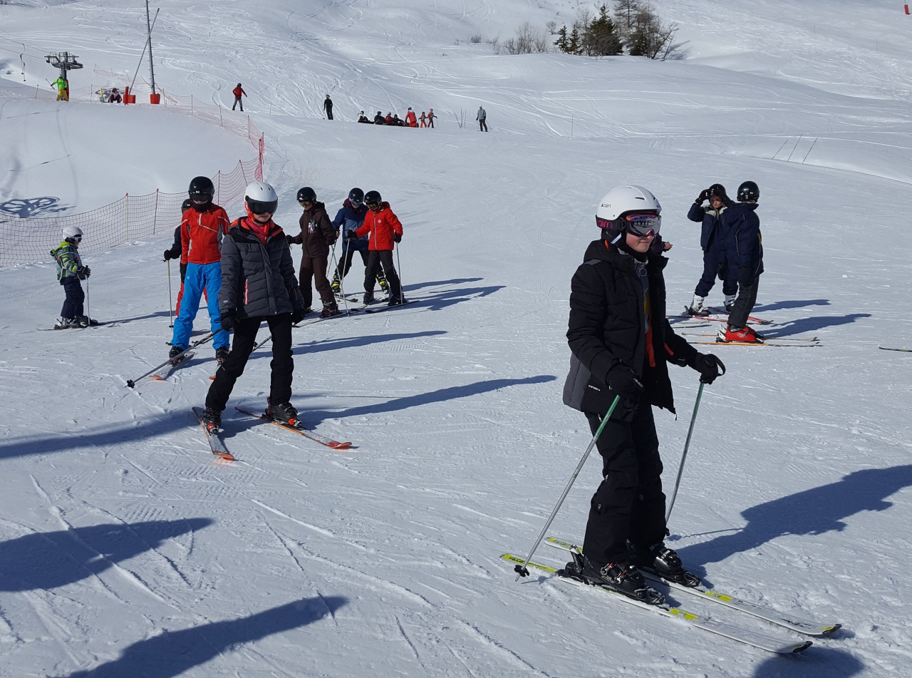 20190319_093959mod 20190319_093959mod