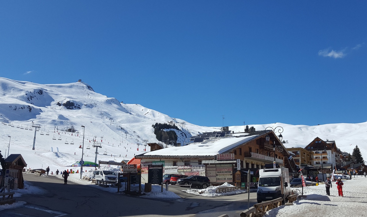 20190319_143555mod 20190319_143555mod