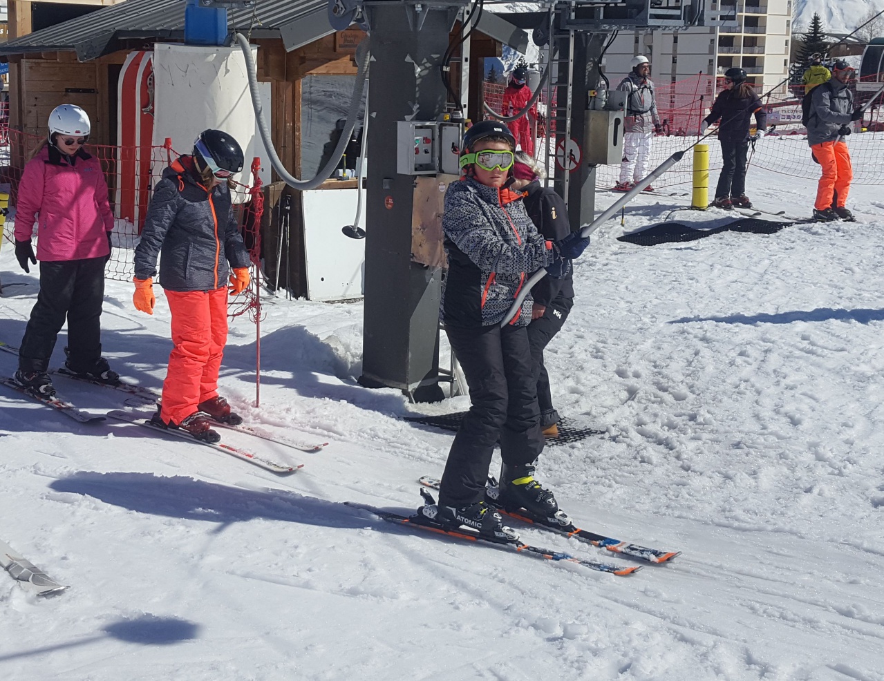 20190320_140143mod 20190320_140143mod