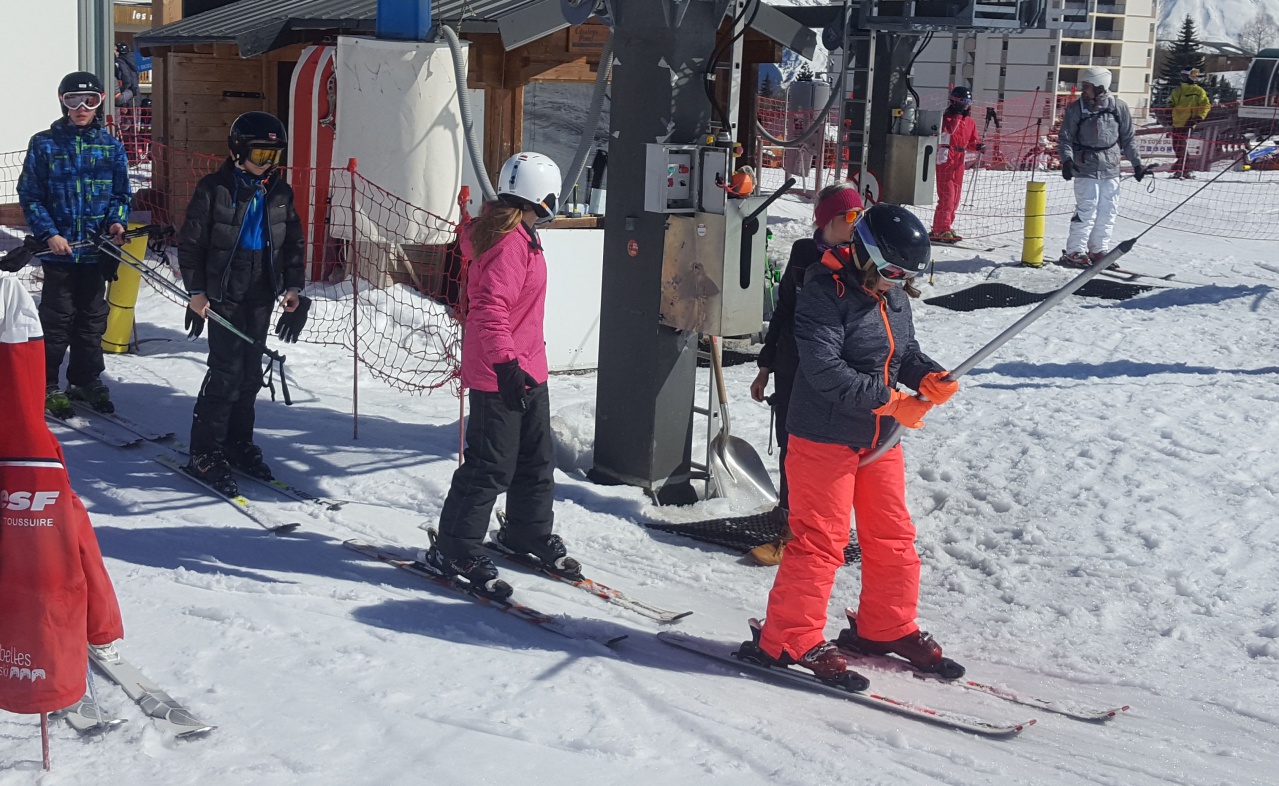 20190320_140151mod 20190320_140151mod