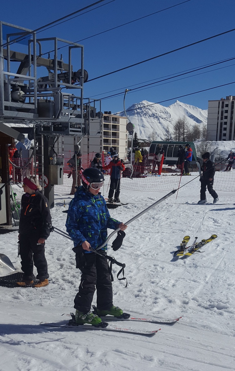 20190320_140229mod 20190320_140229mod