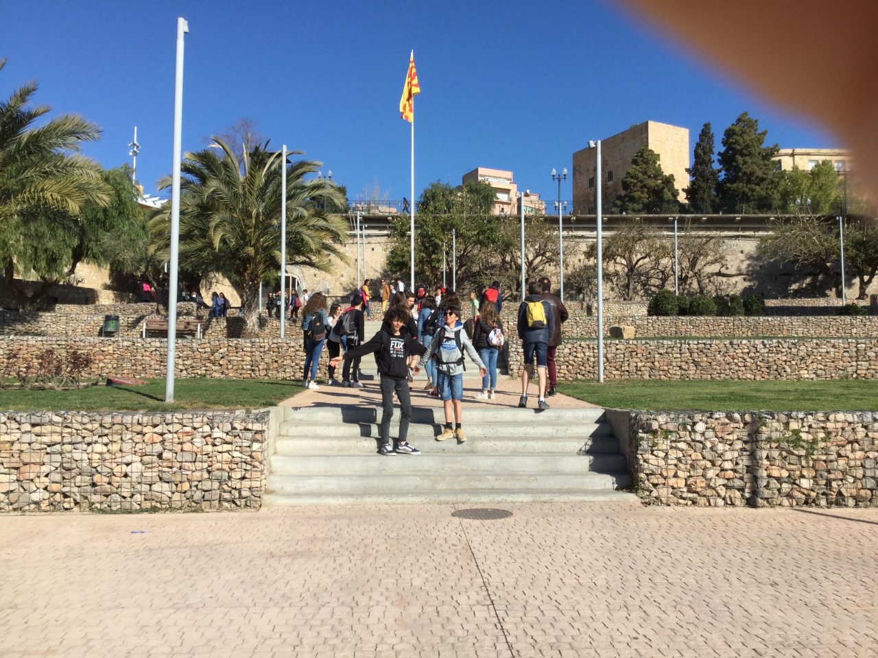 8233727F-10DC-4D71-BDB0-85213A053E1B 8233727F-10DC-4D71-BDB0-85213A053E1B