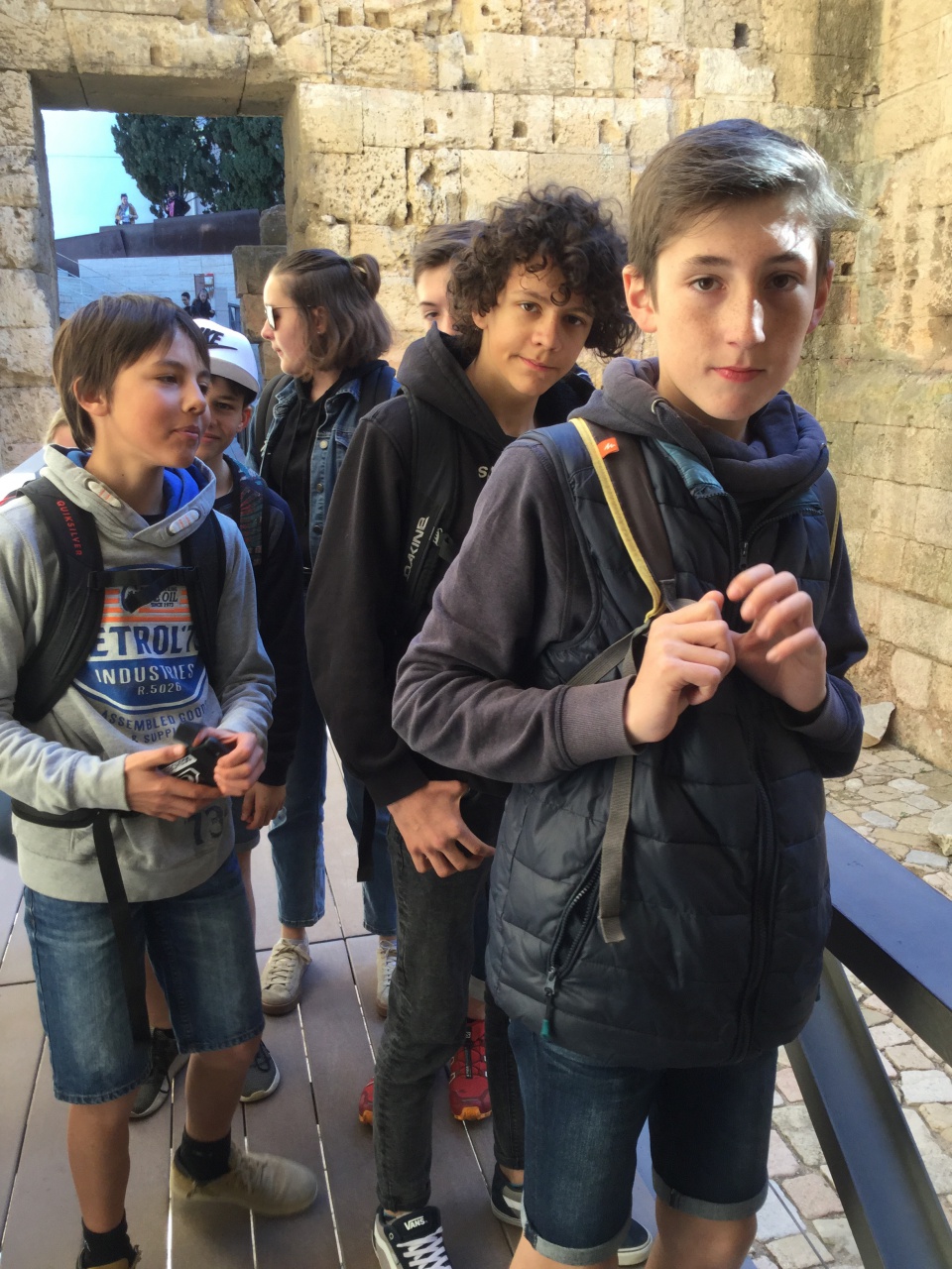 9CFAD277-E2CF-484D-B2B2-8994D0A09B30 9CFAD277-E2CF-484D-B2B2-8994D0A09B30